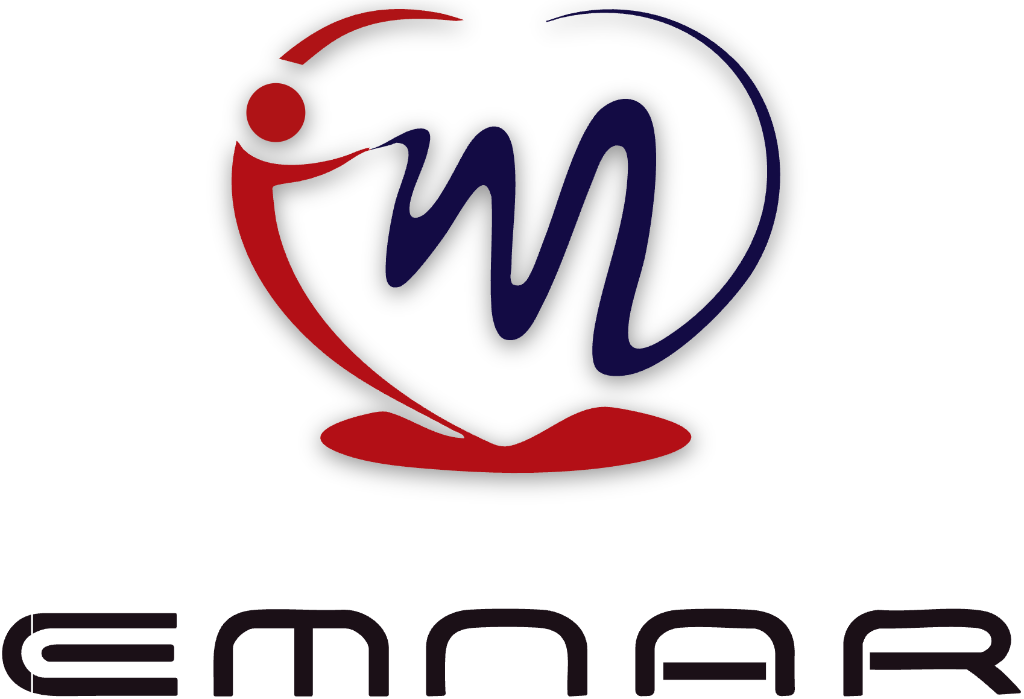 Emmennar